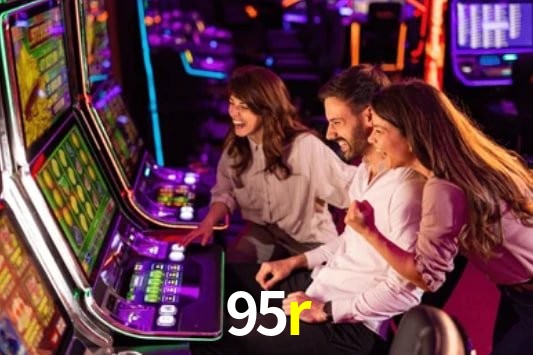 Jogos de fortune da 95r com prêmios incríveis