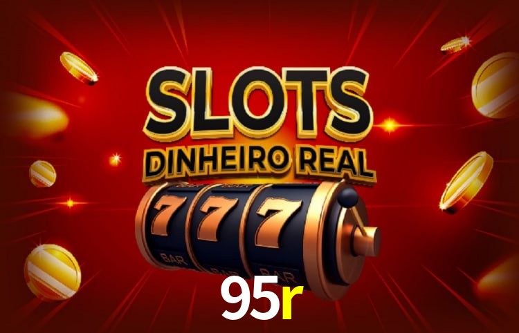 95r bônus R$5.000 + 500 giros - Rollover 35x, prazo 30 dias, 38% taxa conversão