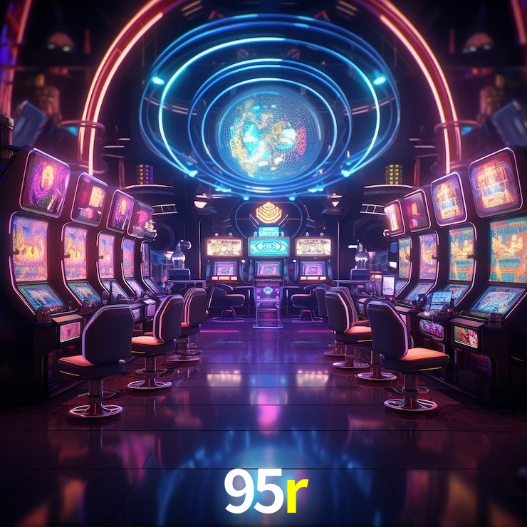 6 vantagens exclusivas do programa VIP da 95r